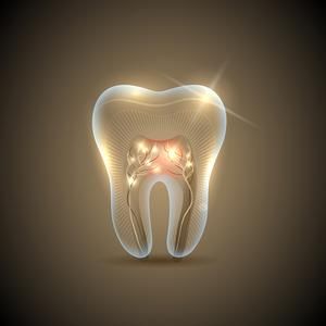 WHY DENTAL HEALTH IS IMPORTANT